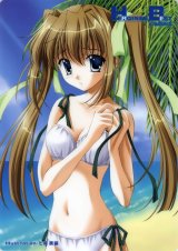 BUY NEW naru nanao - 148588 Premium Anime Print Poster